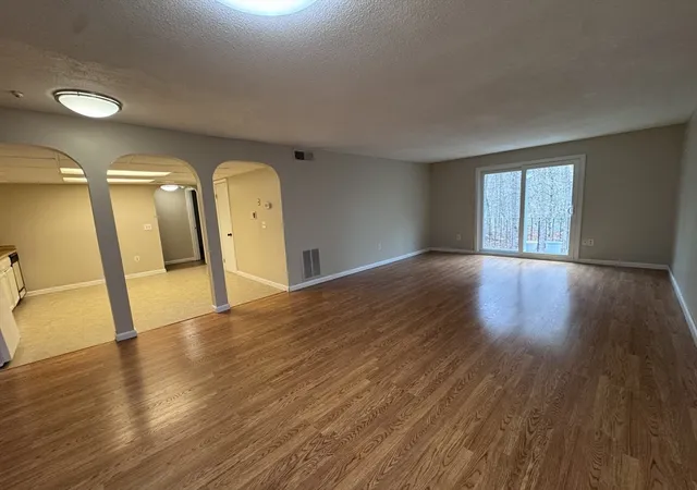 Photo 2 of Condominium at 5 Shadowbrook Ln #32, Milford, MA 01757 | MLS# 73355937 |  | Sold on 2025-11-26