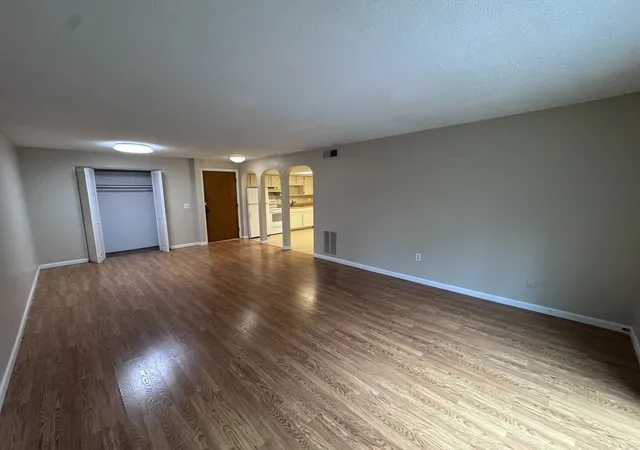 Photo 3 of Condominium at 5 Shadowbrook Ln #32, Milford, MA 01757 | MLS# 73355937 |  | Sold on 2025-11-26