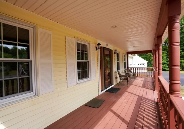 2nd image of 18 Brookside Dr, Douglas, MA 01516 | MLS# 73540326