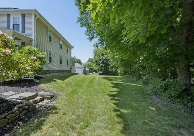29th image of 2 Sterling Court, Northborough, MA 01532 | MLS# 73482139