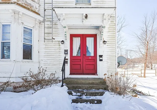 image of 84 Barrows St, North Attleboro, MA 02760 | MLS# 73483054