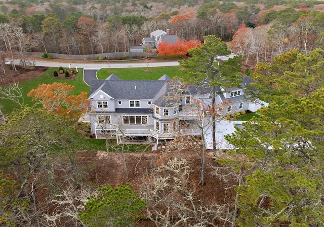 Photo 3 of Mansion for sale at 19 Walkerwoods Dr, Harwich, MA 02645 | MLS# 73499989 | Listing updated on 2026-07-28