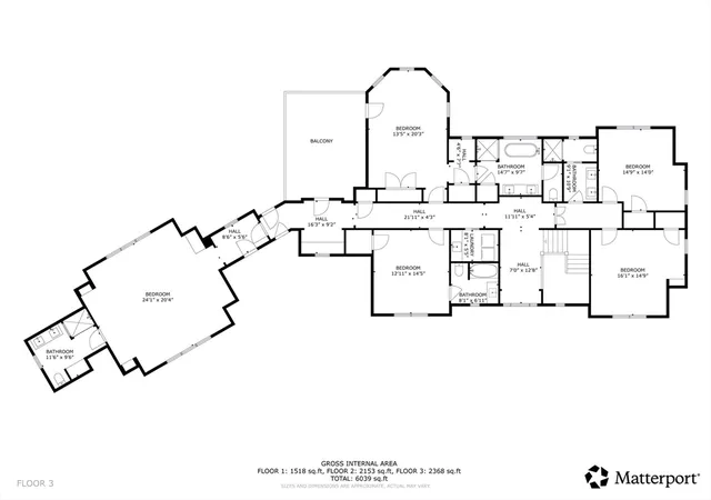 Photo 41 of Mansion for sale at 19 Walkerwoods Dr, Harwich, MA 02645 | MLS# 73499989 | Listing updated on 2026-07-28