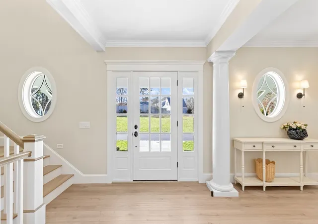 Photo 4 of Single family home for sale at 19 Walkerwoods Dr, Harwich, MA 02645 | MLS# 73499989 | Listing updated on 2026-07-28