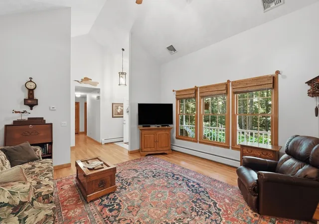 Photo 3 of Sale Pending at 18 Allens Ln, Rehoboth, MA 02769 | MLS# 73553570 | Listing updated on 2026-08-31
