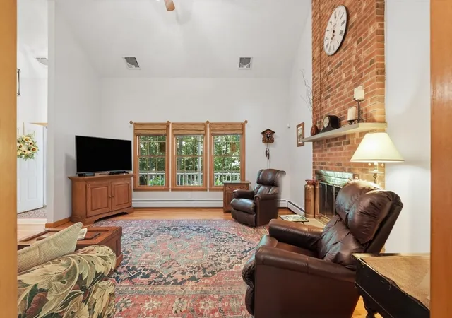 Photo 4 of Sale Pending at 18 Allens Ln, Rehoboth, MA 02769 | MLS# 73553570 | Listing updated on 2026-08-31