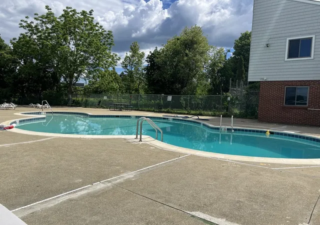 18th image of 1000 Governor's Dr #15, Winthrop, MA 02152 | MLS# 73559730
