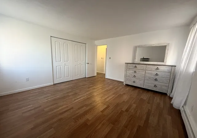 5th image of 1000 Governor'S Dr #15, Winthrop, MA 02152 | MLS# 73559730