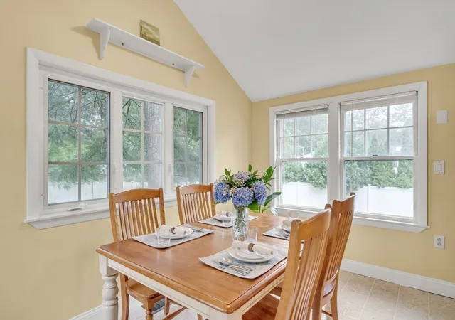 5th image of 4 Oliver Street, Tewksbury, MA 01876 | MLS# 73557439