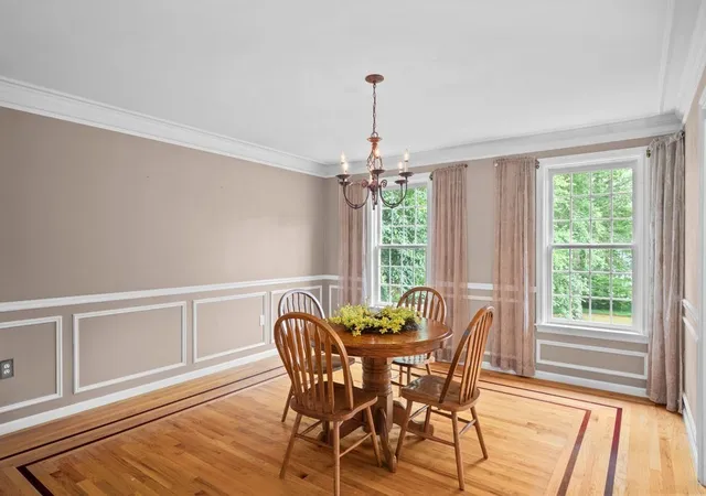 Photo 4 of Sale Pending at 189 Dodge Rd, Rowley, MA 01969 | MLS# 73560965 | Listing updated on 2026-09-16