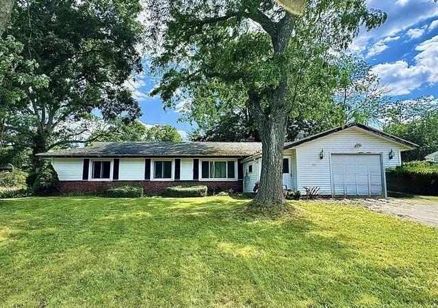 1st image of 105 Royal Road, Brockton, MA 02302 | MLS# 73553934
