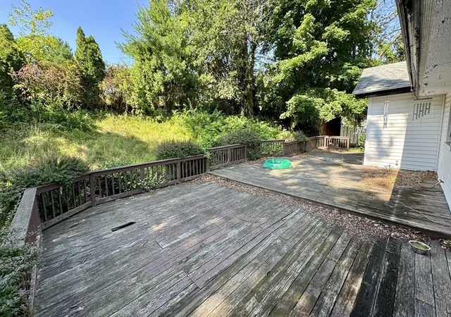 4th image of 105 Royal Road, Brockton, MA 02302 | MLS# 73553934