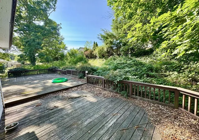 5th image of 105 Royal Road, Brockton, MA 02302 | MLS# 73553934