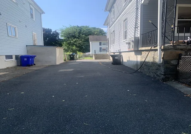 2nd image of 58 Malden, Malden, MA 02148 | MLS# 73561064