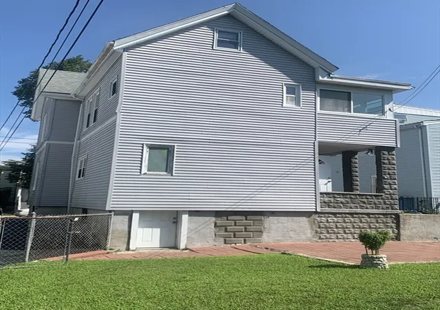 Photo 3 of Multi family home for sale at 58 Malden, Malden, MA 02148 | MLS# 73561064 | Listing updated on 2026-09-03