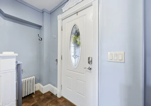 4th image of 28 Cedar St, Ludlow, MA 01056 | MLS# 73547407