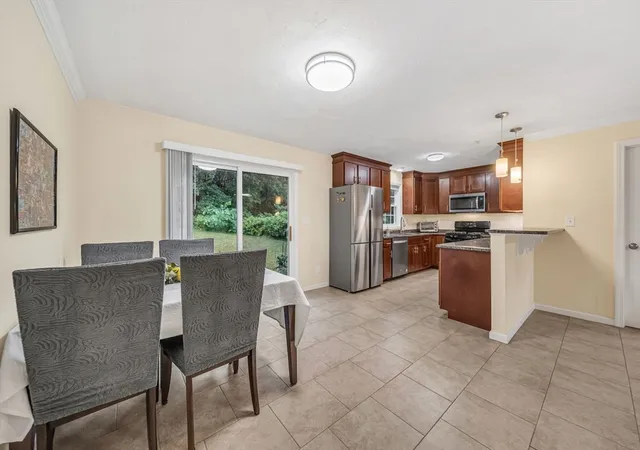Homes for sale in Groton, MA | 22 Bradley Dr #D, Groton, MA 01450 | MLS# 73541378