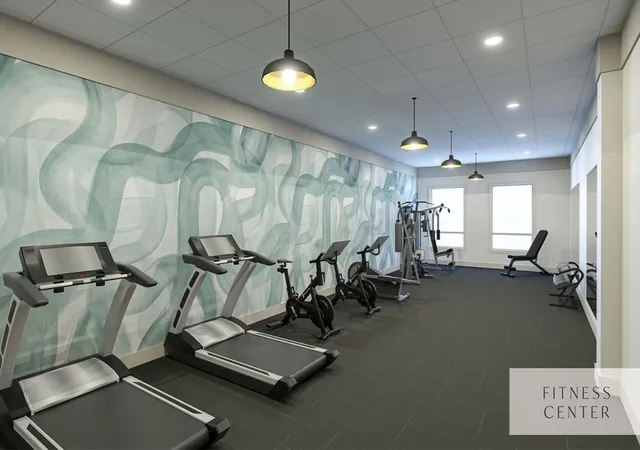 2nd image of 1025 Massachusetts Ave, Arlington, MA 02476