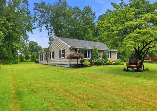 1st image of 75 Greystone Ave, West Springfield, MA 01089 | MLS# 73557076