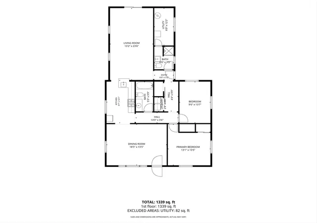 29th image of 75 Greystone Ave, West Springfield, MA 01089 | MLS# 73557076