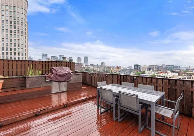 Photo 22 of Condo for sale at 219-223 Columbus Ave #203, Boston, MA 02116 | MLS# 73547429 | Listing updated on 2026-10-06