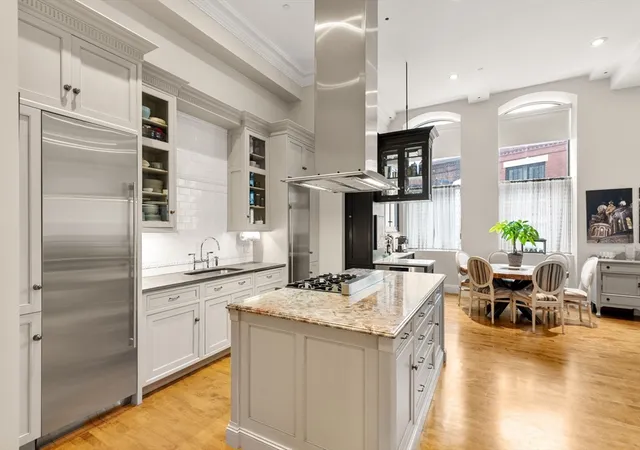 Photo 3 of Condo for sale at 219 223 Columbus Ave #203, Boston, MA 02116 | MLS# 73547429 | Listing updated on 2026-09-14