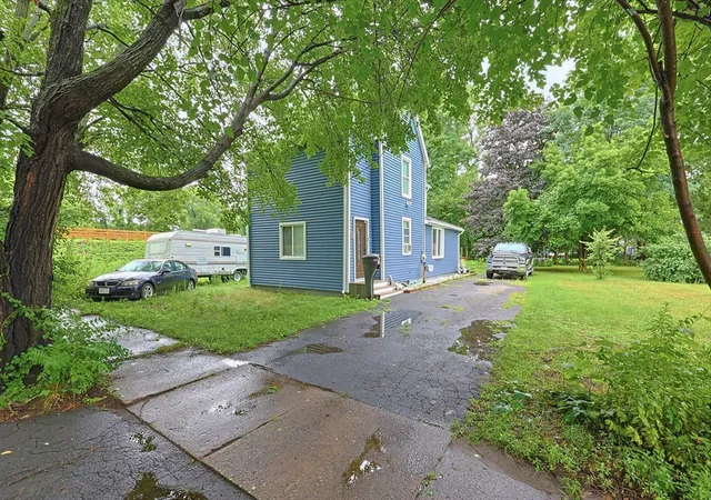 2nd image of 141 Otis, Westfield, MA 01085 | MLS# 73559585