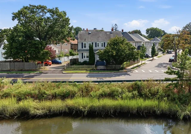 Photo 2 of Sale Pending at 250 Furnace Brook Pkwy #Unit 1, Quincy, MA 02169 | MLS# 73568880 | Listing updated on 2026-09-15