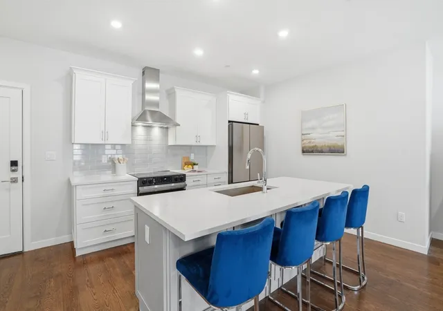 1st image of 267 Old Colony #511, South Boston, MA 02127 | MLS# 73553690