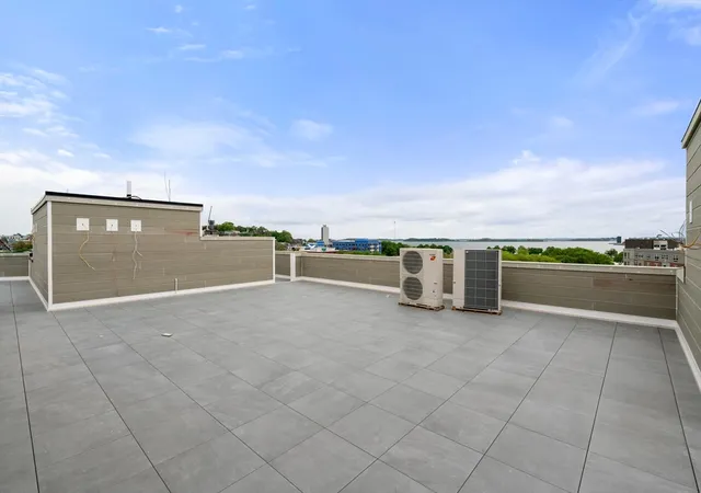 2nd image of Trimount Place, South Boston, MA 02127