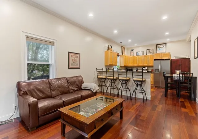 Homes for sale in Chelsea, MA | 10 Beacon St #1, Chelsea, MA 02150 | MLS# 73505039