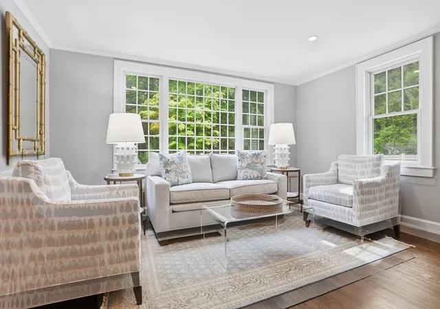 4th image of 38 Blueberry Lane, Concord, MA 01742 | MLS# 73529620