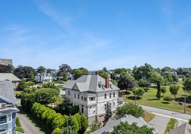 42nd image of 878 Highland Ave, Fall River, MA 02720 | MLS# 73531614