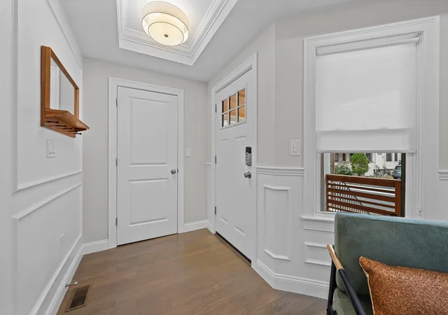 4th image of 40 Harlow Street #40, Arlington, MA 02474 | MLS# 73499261