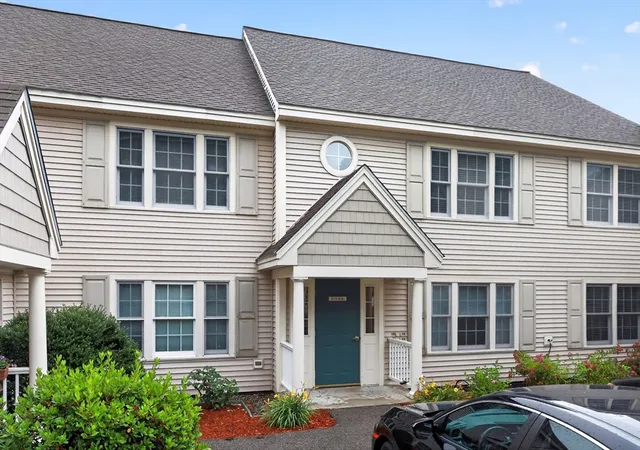 1st image of 396 Boston Rd #106, Billerica, MA 01821 | MLS# 73540780