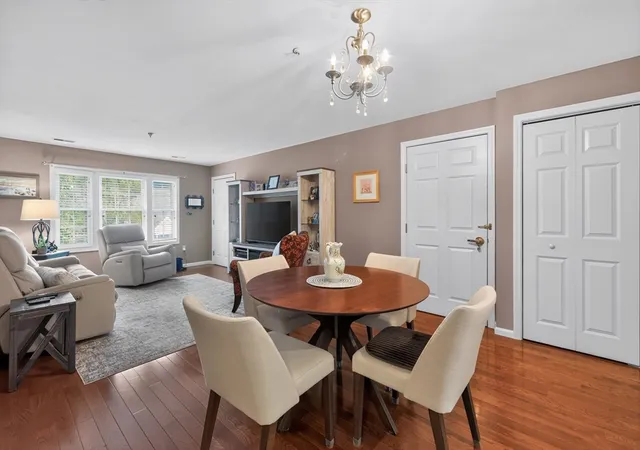 4th image of 396 Boston Rd #106, Billerica, MA 01821 | MLS# 73540780