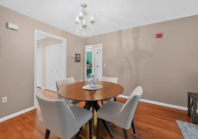 5th image of 396 Boston Rd #106, Billerica, MA 01821 | MLS# 73540780