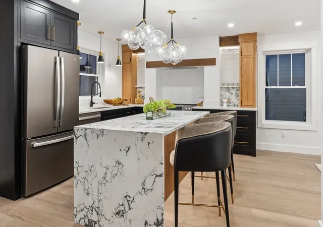 Photo 1 of Condo for sale at 32 Birch Brook Landing #28, Lynn, MA 01905 | MLS# 73569162 | Listing updated on 2026-08-31