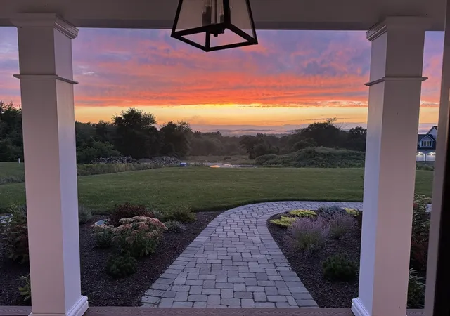 Photo 3 of Single family home for sale at 32 Bayliss Way, Uxbridge, MA 01569 | MLS# 73551408 | Listing updated on 2026-09-19