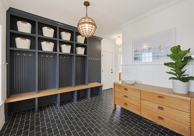 Photo 3 of Single family home for sale at 32 Bayliss Way, Uxbridge, MA 01569 | MLS# 73551408 | Listing updated on 2026-09-19