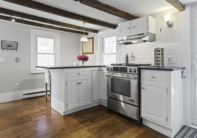Photo 3 of Single family home for sale at 54 Ashland St, Newburyport, MA 01950 | MLS# 73515898 | Listing updated on 2026-08-28