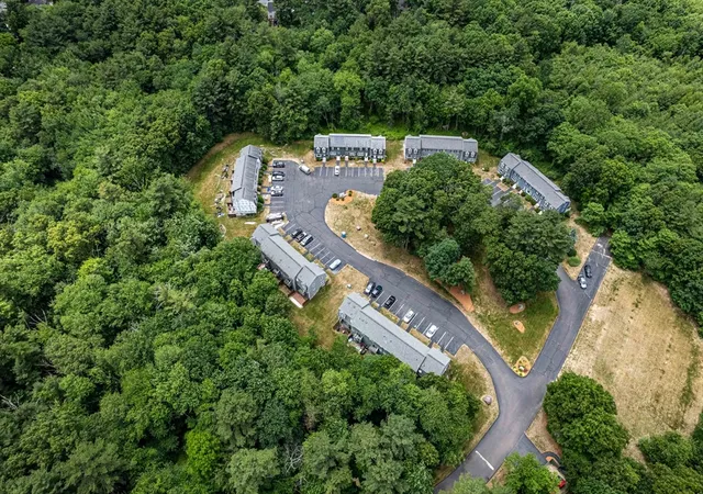 Homes for sale in Bellingham, MA | 121 Twin Brook Ln, Bellingham, MA 02019 | Houzeo
