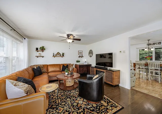 Homes for sale in Bellingham, MA | 121 Twin Brk Ln, Bellingham, MA 02019