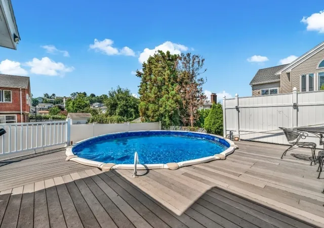 40th image of 33 Tedford Ave, Revere, MA 02151 | MLS# 73562125