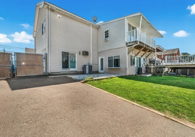 4th image of 33 Tedford Ave, Revere, MA 02151 | MLS# 73562125
