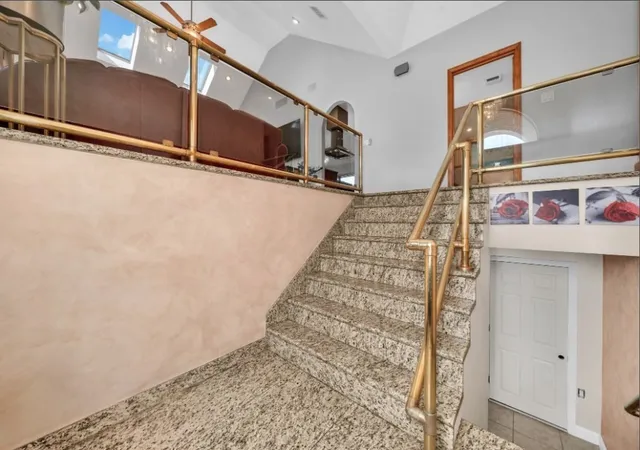 5th image of 33 Tedford Ave, Revere, MA 02151 | MLS# 73562125