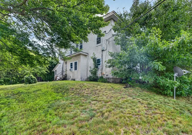 Homes for sale in Lawrence, MA | 350 S Broadway, Lawrence, MA 01843 | MLS# 73543368