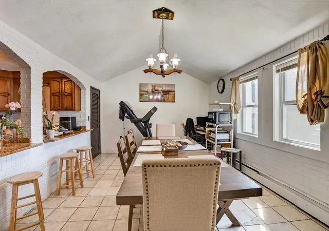 Homes for sale in Lawrence, MA | 350 S Broadway, Lawrence, MA 01843 | MLS# 73543368