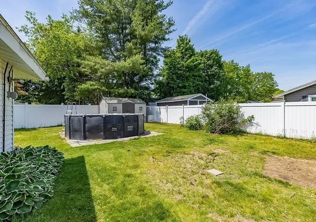 Homes for sale in Beverly, MA | 8 Andover Road, Beverly, MA 01915 | MLS# 73532181