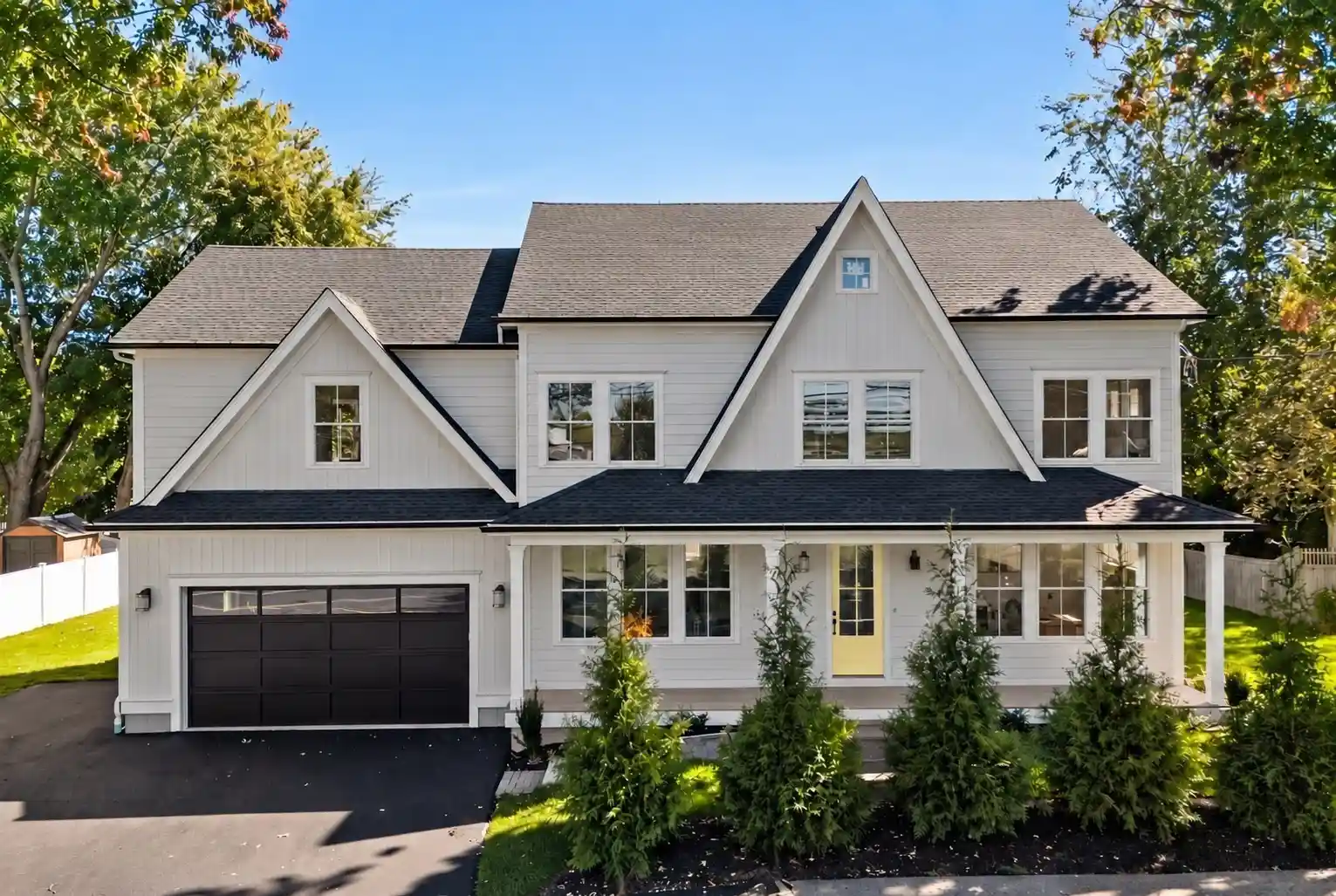 Photo 1 of Mansion for sale at 1152 Central Ave, Needham, MA 02492 | MLS# 73590647 | Listing updated on 2026-10-18